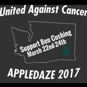 Meet your Posher, Ian